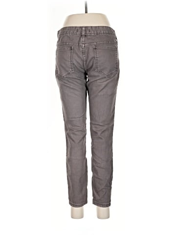 Free People Jeans (view 2)