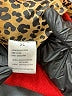 Rampage Red Coat Size XL - photo 7