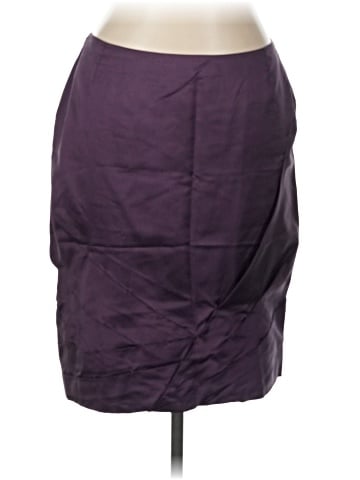 Miu Miu Casual Skirt (view 1)