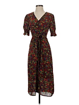 Simple Retro Women's Dresses On Sale Up To 90% Off Retail | ThredUp