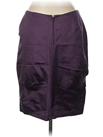 Miu Miu Casual Skirt (view 2)