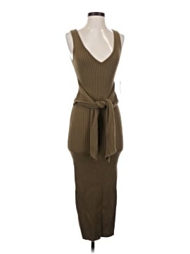 Good American Casual Dress (view 1)