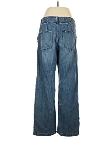 Pilcro Jeans (view 2)
