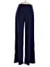 Arolina Blue Casual Pants Size S - photo 1