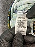 Lularoe Paisley Blue Casual Skirt Size S - photo 5