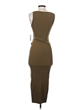 Good American Casual Dress (view 2)