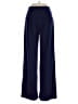 Arolina Blue Casual Pants Size S - photo 2