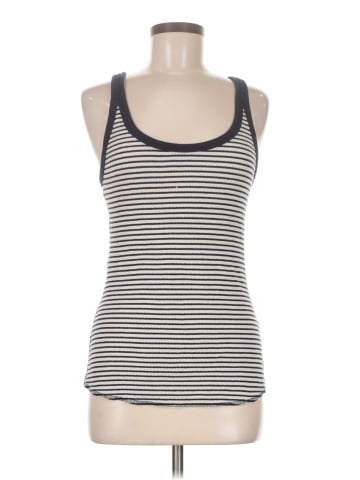 J.Crew Tank Top (view 1)