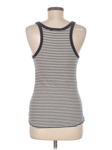 J.Crew Tank Top (view 2)