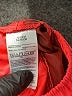 Old Navy 100% Polyester Brown Board Shorts Size 12-18 mo - photo 4