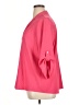 Calvin Klein Pink 3/4 Sleeve Blouse Size 16 (estimated) - photo 5