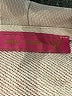 Assorted Brands Tan Zip Up Hoodie Size L - photo 7