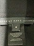 Marc by Marc Jacobs Black Shorts Size S - photo 3