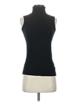 Adrienne Vittadini Sleeveless Top