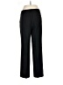 Talbots Black Dress Pants Size 8 - photo 2