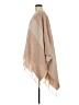 Soia & Kyo 100% Acrylic Tan Poncho One size - photo 5