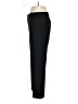 Talbots Black Dress Pants Size 8 - photo 5