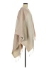Soia & Kyo 100% Acrylic Tan Poncho One size - photo 4