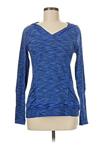KIRKLAND Signature Pullover Sweater (view 1)