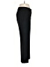 Talbots Black Dress Pants Size 8 - photo 4