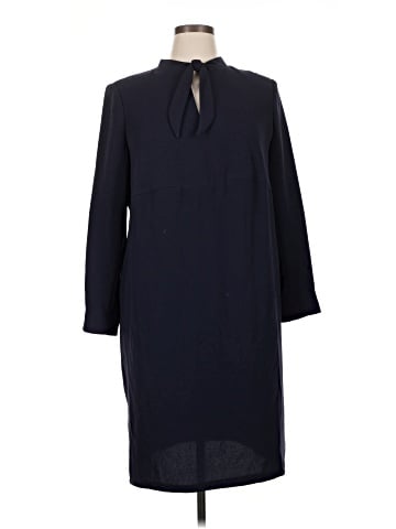 Per Se By Carlisle Casual Dress (view 1)