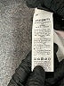Shein Floral White Cocktail Dress Size 2 - photo 8