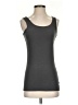 Duluth Trading Co. Gray Tank Top Size XS - photo 1