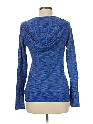 KIRKLAND Signature Pullover Sweater (view 2)
