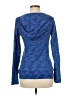 KIRKLAND Signature Blue Pullover Sweater Size M - photo 2