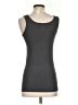 Duluth Trading Co. Gray Tank Top Size XS - photo 2
