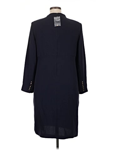 Per Se By Carlisle Casual Dress (view 2)