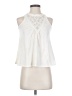 True Craft Ivory Tank Top Size XS - photo 1