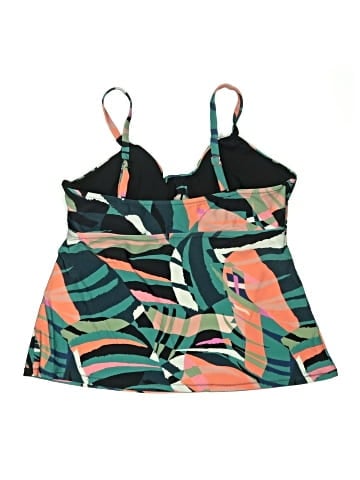 Raisins Swimsuit Top (view 2)