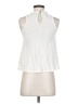 True Craft Ivory Tank Top Size XS - photo 2