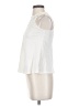 True Craft Ivory Tank Top Size XS - photo 5