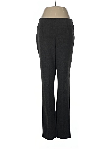 Dana Buchman Dress Pants (view 1)
