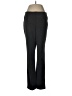 Dana Buchman Gray Dress Pants Size M - photo 1