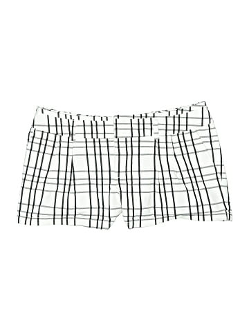 a.n.a. A New Approach Shorts (view 1)