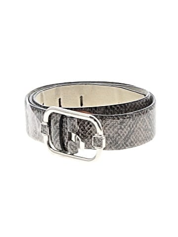 Ellen Tracy Belt (view 1)