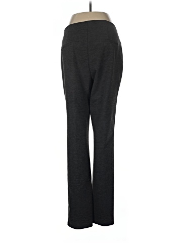 Dana Buchman Dress Pants (view 2)
