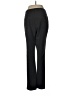 Dana Buchman Gray Dress Pants Size M - photo 2