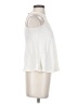 True Craft Ivory Tank Top Size XS - photo 4