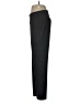 Dana Buchman Gray Dress Pants Size M - photo 5