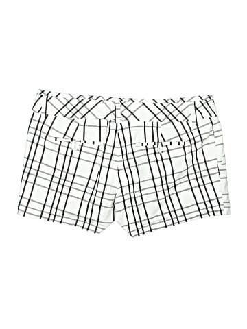 a.n.a. A New Approach Shorts (view 2)