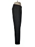 Dana Buchman Gray Dress Pants Size M - photo 4