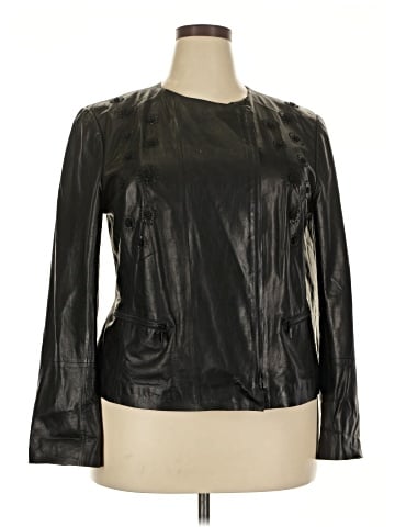 Lafayette 148 New York Jacket (view 1)