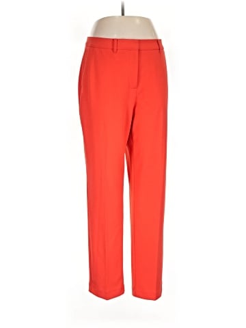 T Tahari Dress Pants (view 1)