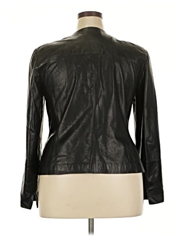 Lafayette 148 New York Jacket (view 2)