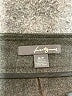 Twenty One Solid Black Formal Skirt Size S - photo 4
