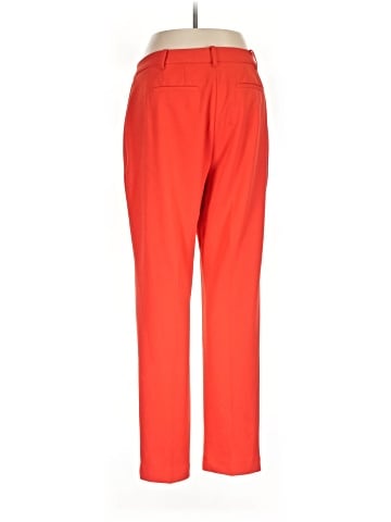 T Tahari Dress Pants (view 2)
